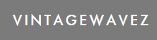 Vintagewavez Discount Code